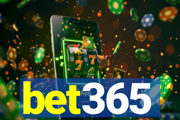 bet365-288 mx